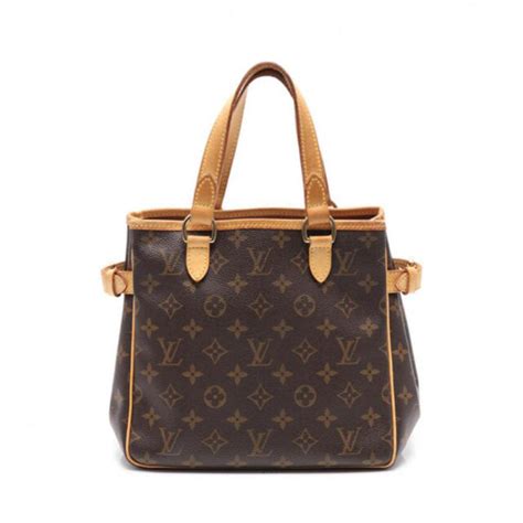 louis vuitton savannah ga|louis vuitton clothing.